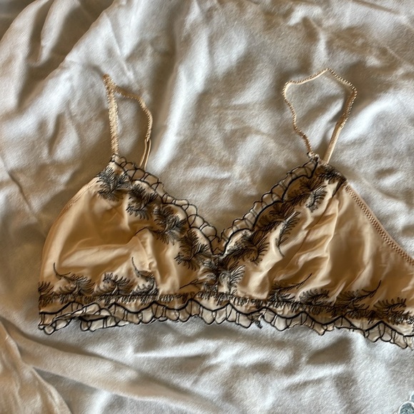 Out From Under by Urban Outfitters ~ Bundle of 3 Bras - Picture 4 of 11